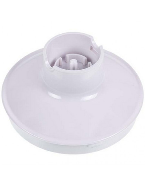 Редуктор для чаші подрібнювача 500ml блендера Gorenje 470904