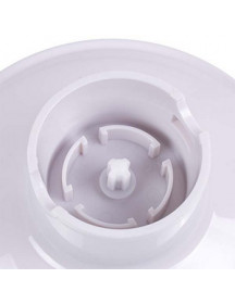 Редуктор для чаші подрібнювача 500ml блендера Gorenje 470904