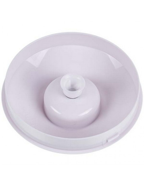 Редуктор для чаші подрібнювача 500ml блендера Gorenje 470904