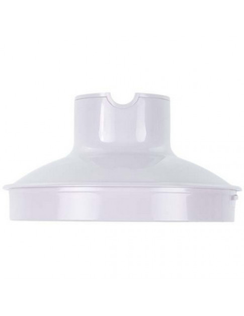 Редуктор для чаші подрібнювача 500ml блендера Gorenje 470904