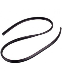 Ущільнювач дверей для посудомийної машини Gorenje 470942