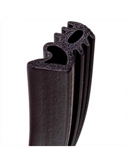 Ущільнювач дверей для посудомийної машини Gorenje 470942