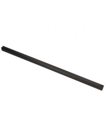 Ручка дверей 471450 духової шафи Gorenje Ручка дверей 471450 духової шафи Gorenje