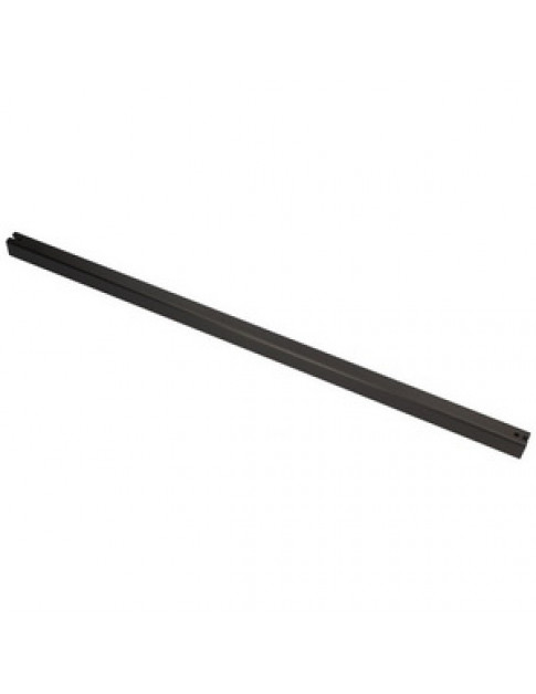 Ручка дверей 471450 духової шафи Gorenje Ручка дверей 471450 духової шафи Gorenje