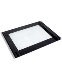 Скло дверей зовнішнє для духовки Gorenje 471660 595x460mm