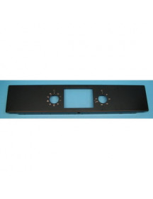 Передня панель 471671 для духової шафи Gorenje