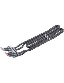 Тен для пральної машини Electrolux Professional 471982501 Kawai TZ 335-SB-2x2165(4330) 240V