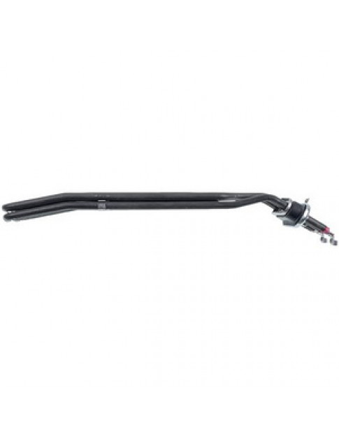 Тен для пральної машини Electrolux Professional 471982501 Kawai TZ 335-SB-2x2165(4330) 240V Тен для пральної машини Electrolux Professional 471982501 Kawai TZ 335-SB-2x2165(4330) 240V