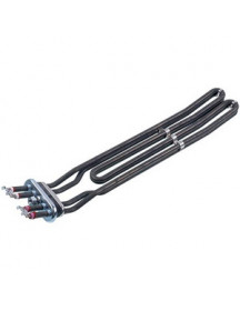 Тен для пральної машини Electrolux Professional 471982511 Kawai TZ 370-SB-2x3000(6000) 230V