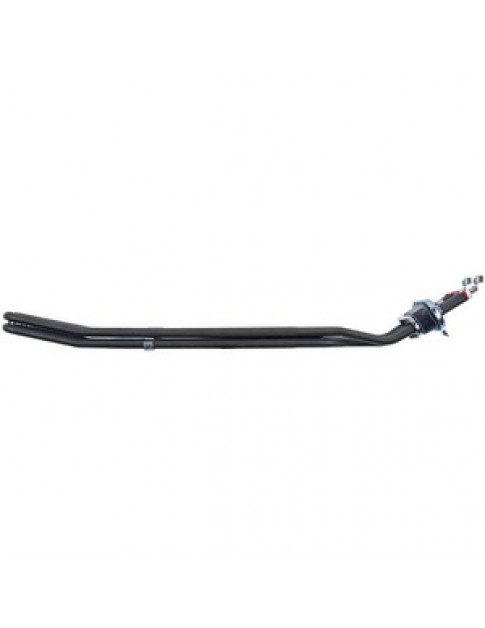 Тен для пральної машини Electrolux Professional 471982511 Kawai TZ 370-SB-2x3000(6000) 230V