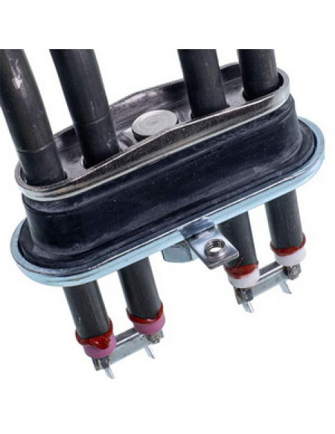 Тен для пральної машини Electrolux Professional 471982511 Kawai TZ 370-SB-2x3000(6000) 230V