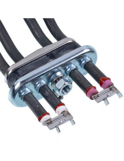 Тен для пральної машини Electrolux Professional 471982511 Kawai TZ 370-SB-2x3000(6000) 230V