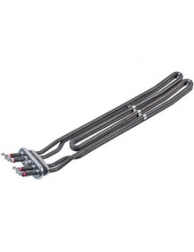 Тен для пральної машини Electrolux Professional 471982521 Kawai TZ 420-SB-2x3300(6600) 230V