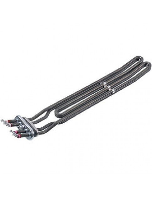 Тен для пральної машини Electrolux Professional 471982521 Kawai TZ 420-SB-2x3300(6600) 230V