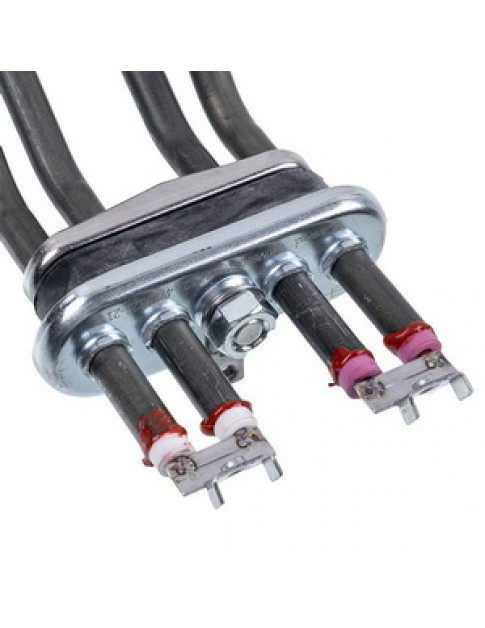 Тен для пральної машини Electrolux Professional 471982521 Kawai TZ 420-SB-2x3300(6600) 230V