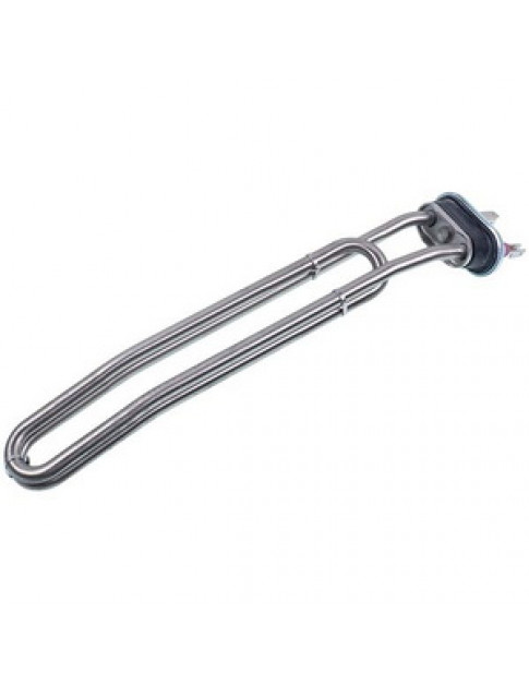 Тен для пральної машини Electrolux Professional 471983701 Kawai TZ 290-SB-2500 240V Тен для пральної машини Electrolux Professional 471983701 Kawai TZ 290-SB-2500 240V