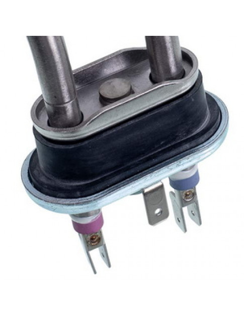 Тен для пральної машини Electrolux Professional 471983701 Kawai TZ 290-SB-2500 240V Тен для пральної машини Electrolux Professional 471983701 Kawai TZ 290-SB-2500 240V