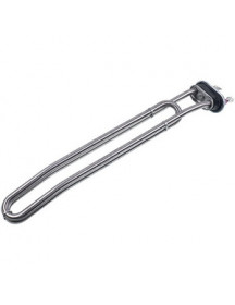 Тен для пральної машини Electrolux Professional 471983711 Kawai TZ 340-SB-3300 240V