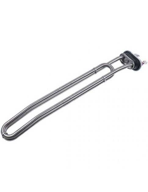 Тен для пральної машини Electrolux Professional 471983711 Kawai TZ 340-SB-3300 240V