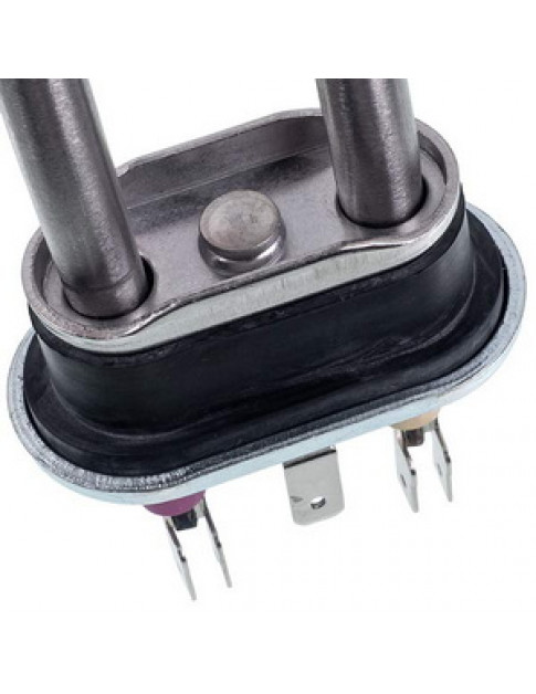 Тен для пральної машини Electrolux Professional 471983711 Kawai TZ 340-SB-3300 240V