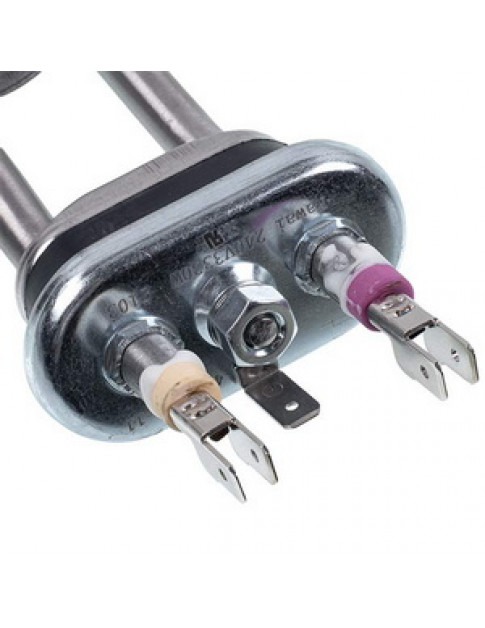 Тен для пральної машини Electrolux Professional 471983711 Kawai TZ 340-SB-3300 240V