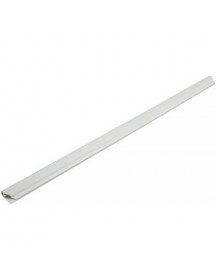 Обрамлення переднє полки решітки для холодильника Gorenje 472340