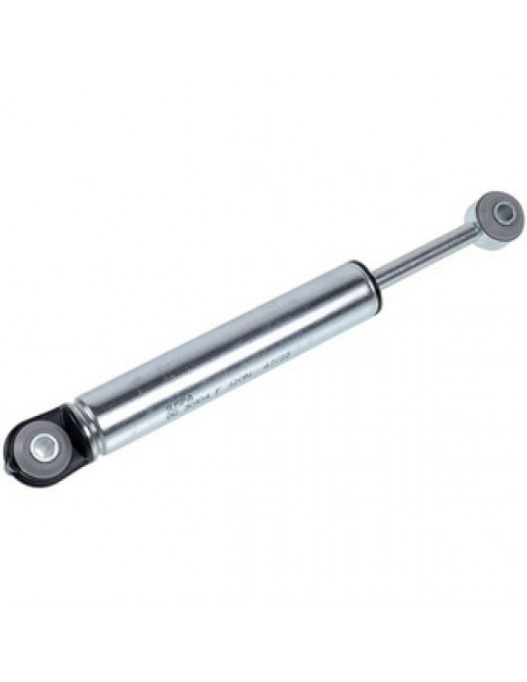 Комплект амортизаторів для пральної машини Electrolux Professional 472991309 SUSPA 120N (4 шт.)