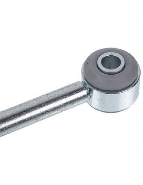 Комплект амортизаторів для пральної машини Electrolux Professional 472991309 SUSPA 120N (4 шт.)