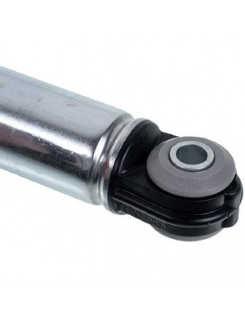 Комплект амортизаторів для пральної машини Electrolux Professional 472991309 SUSPA 120N (4 шт.)