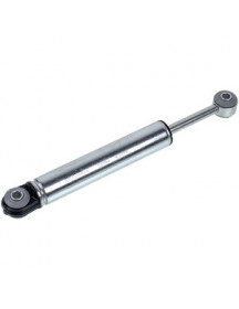 Комплект амортизаторів для пральної машини Electrolux Professional 472991310 SUSPA 120N (8 шт.)