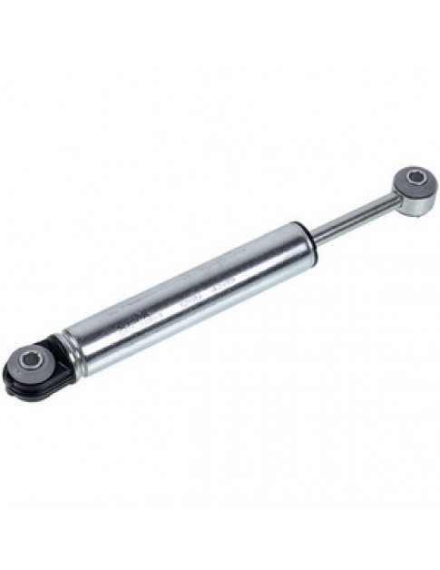 Комплект амортизаторів для пральної машини Electrolux Professional 472991310 SUSPA 120N (8 шт.)