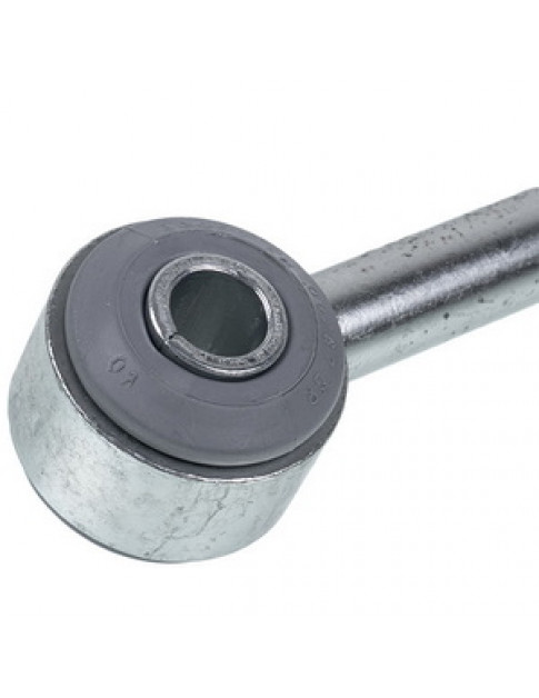 Комплект амортизаторів для пральної машини Electrolux Professional 472991310 SUSPA 120N (8 шт.)