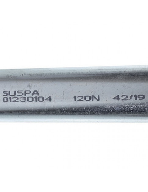 Комплект амортизаторів для пральної машини Electrolux Professional 472991310 SUSPA 120N (8 шт.)