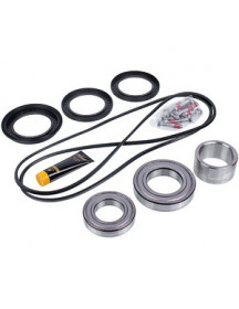 Комплект ремонтний для пральної машини Electrolux Professional 472991315