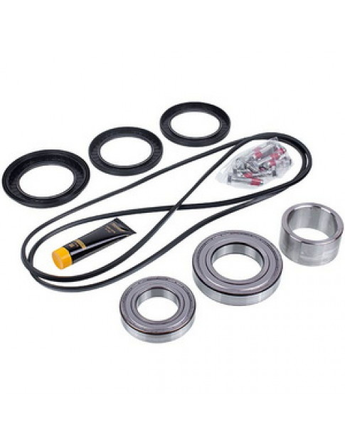 Комплект ремонтний для пральної машини Electrolux Professional 472991315 Комплект ремонтний для пральної машини Electrolux Professional 472991315