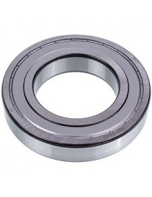 Комплект ремонтний для пральної машини Electrolux Professional 472991315