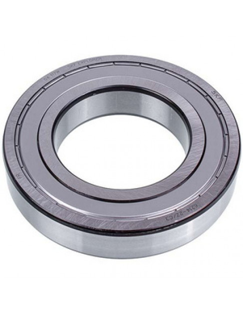 Комплект ремонтний для пральної машини Electrolux Professional 472991315 Комплект ремонтний для пральної машини Electrolux Professional 472991315