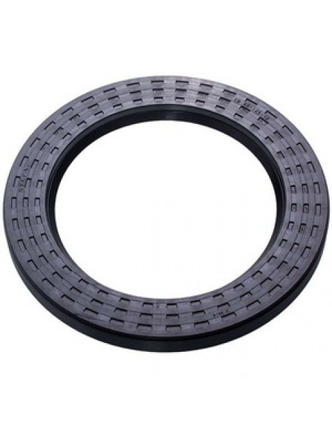 Комплект ремонтний для пральної машини Electrolux Professional 472991315 Комплект ремонтний для пральної машини Electrolux Professional 472991315