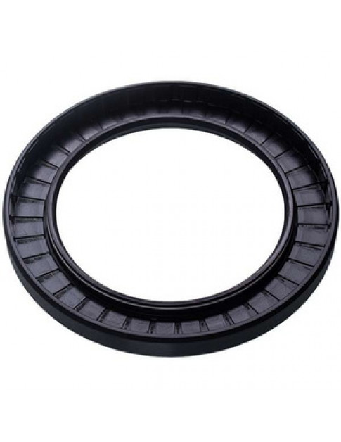 Комплект ремонтний для пральної машини Electrolux Professional 472991315 Комплект ремонтний для пральної машини Electrolux Professional 472991315