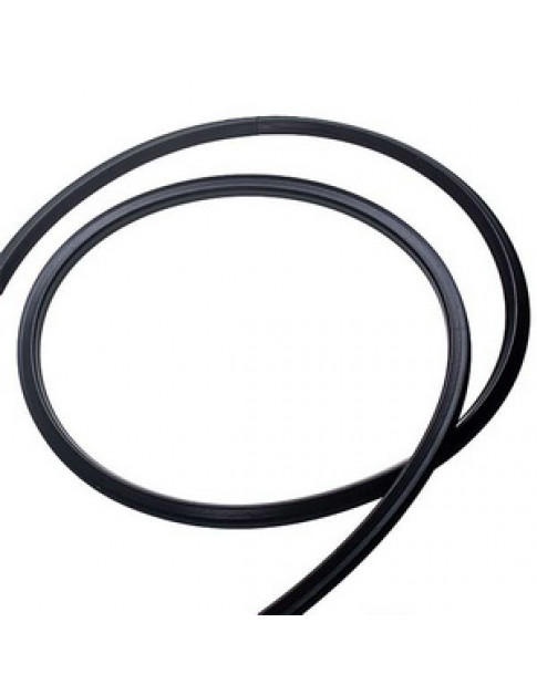 Комплект ремонтний для пральної машини Electrolux Professional 472991315 Комплект ремонтний для пральної машини Electrolux Professional 472991315