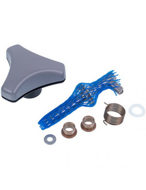 Ручка для пральної машини Electrolux Professional 472992035 Ручка для пральної машини Electrolux Professional 472992035