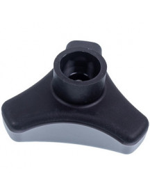 Ручка для пральної машини Electrolux Professional 472992035