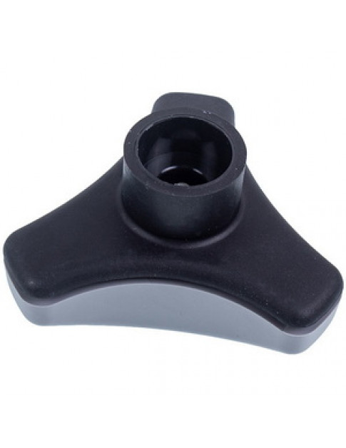 Ручка для пральної машини Electrolux Professional 472992035 Ручка для пральної машини Electrolux Professional 472992035