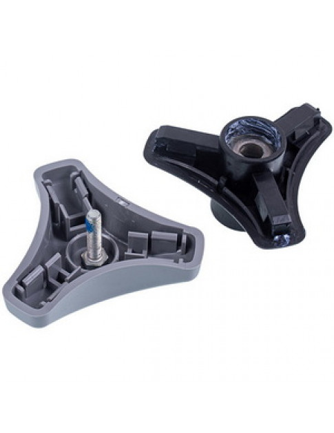 Ручка для пральної машини Electrolux Professional 472992035 Ручка для пральної машини Electrolux Professional 472992035