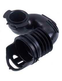 Соединительный патрубок (дозатор-бак) заливки воды для стиральных машин LG 4738EN2002A