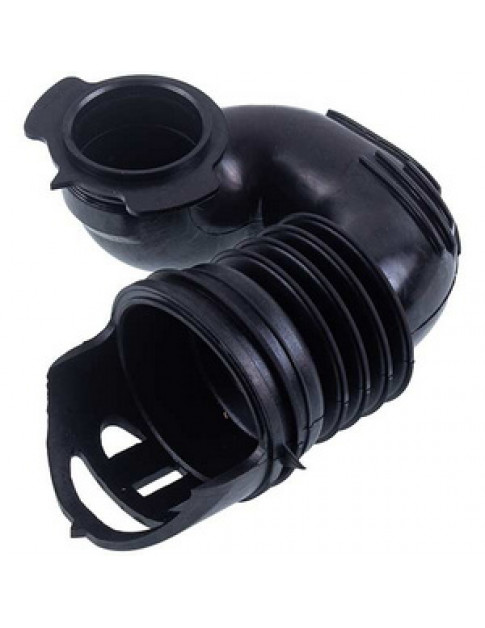 Соединительный патрубок (дозатор-бак) заливки воды для стиральных машин LG 4738EN2002A Соединительный патрубок (дозатор-бак) заливки воды для стиральных машин LG 4738EN2002A