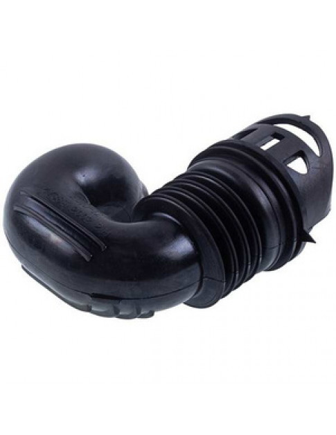 Соединительный патрубок (дозатор-бак) заливки воды для стиральных машин LG 4738EN2002A Соединительный патрубок (дозатор-бак) заливки воды для стиральных машин LG 4738EN2002A