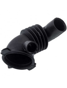 Патрубок (бак-насос) для пральної машини LG 4738EN2003A