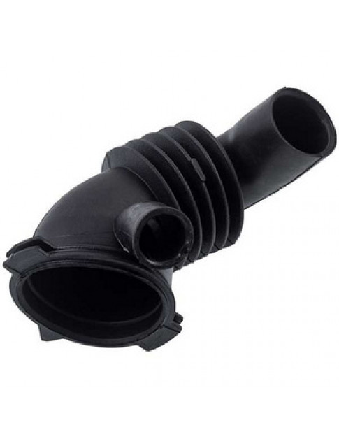 Патрубок (бак-насос) для стиральной машины LG 4738EN2003A