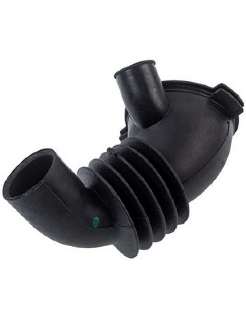 Патрубок (бак-насос) для стиральной машины LG 4738EN2003A